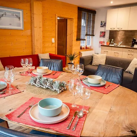 Apartments Am See Brienz  Room photo