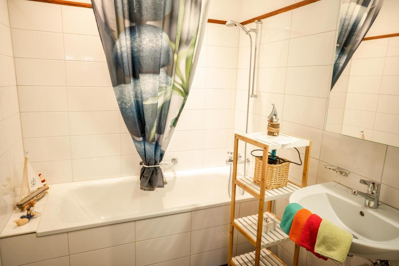 Appartement Am